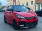 LIGIER JS 50 SPORT – Image 12