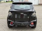 CHATENET CH46 HDI – Image 15
