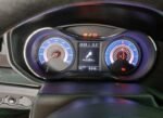 AIXAM COUPE GTI – Image 9