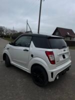 Ligier Js50 Sport – Image 5
