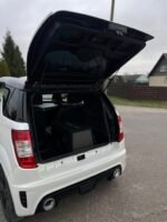 Ligier Js50 Sport – Image 13