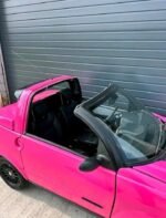 AIXAM scouty R – Image 8