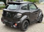 CHATENET CH46 HDI – Image 13