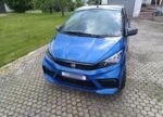 AIXAM COUPE GTI – Image 19