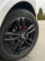 Ligier Js50 Sport – Image 6