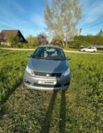 AIXAM CITY – Image 11