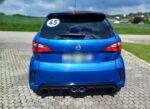 AIXAM COUPE GTI – Image 13