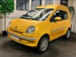 AIXAM 500.4 Minivan – Image 9