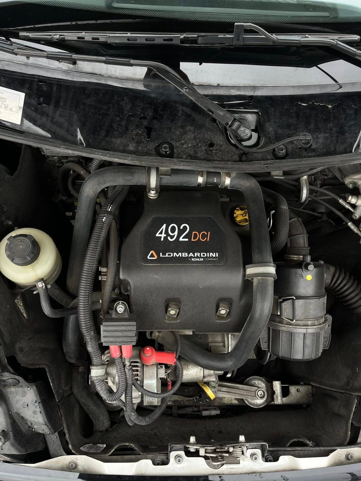 Ligier Js50 Sport – Image 12