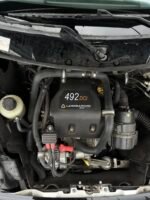 Ligier Js50 Sport – Image 12