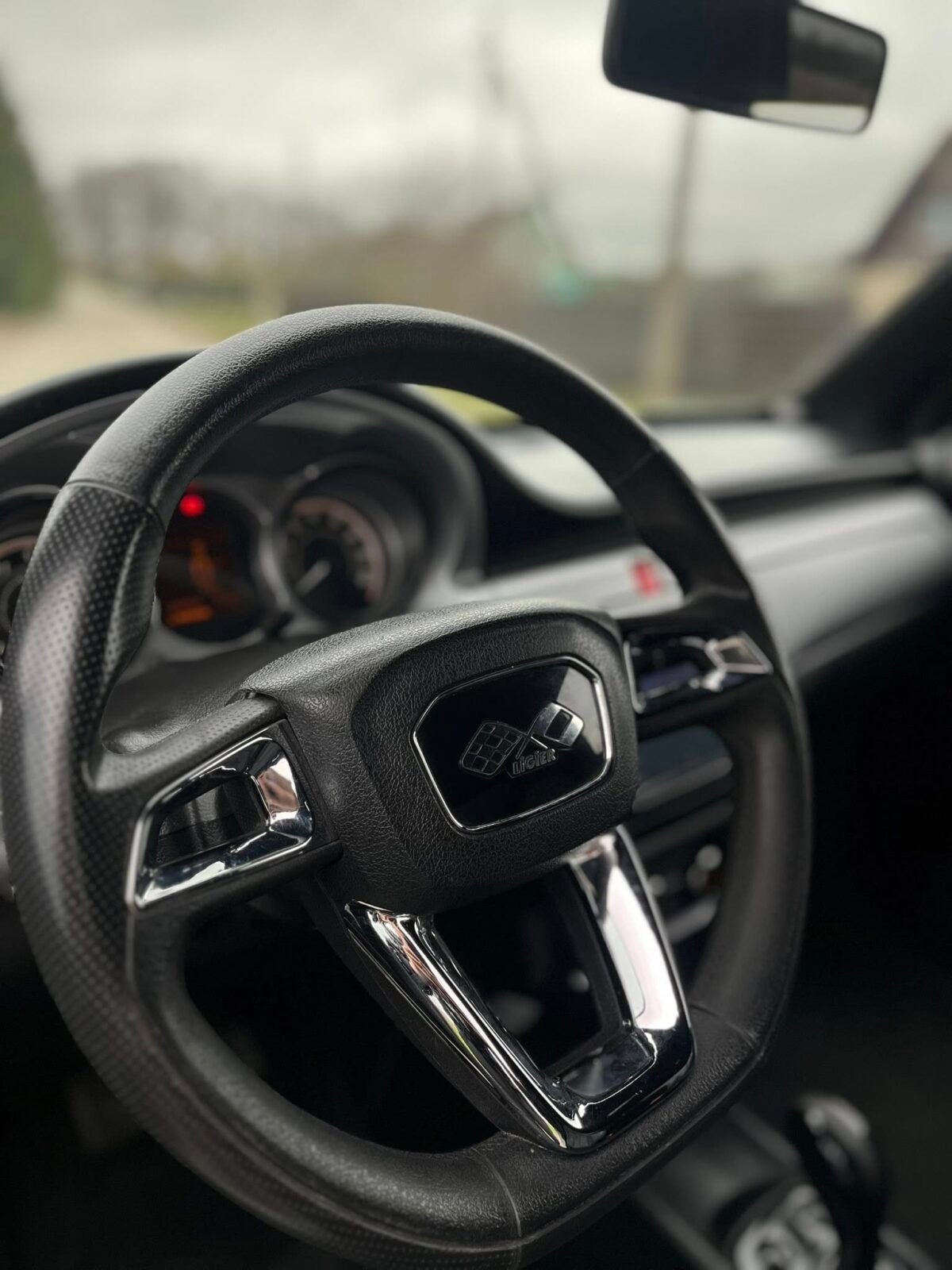 Ligier Js50 Sport – Image 23