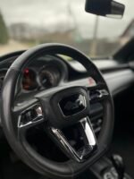 Ligier Js50 Sport – Image 23