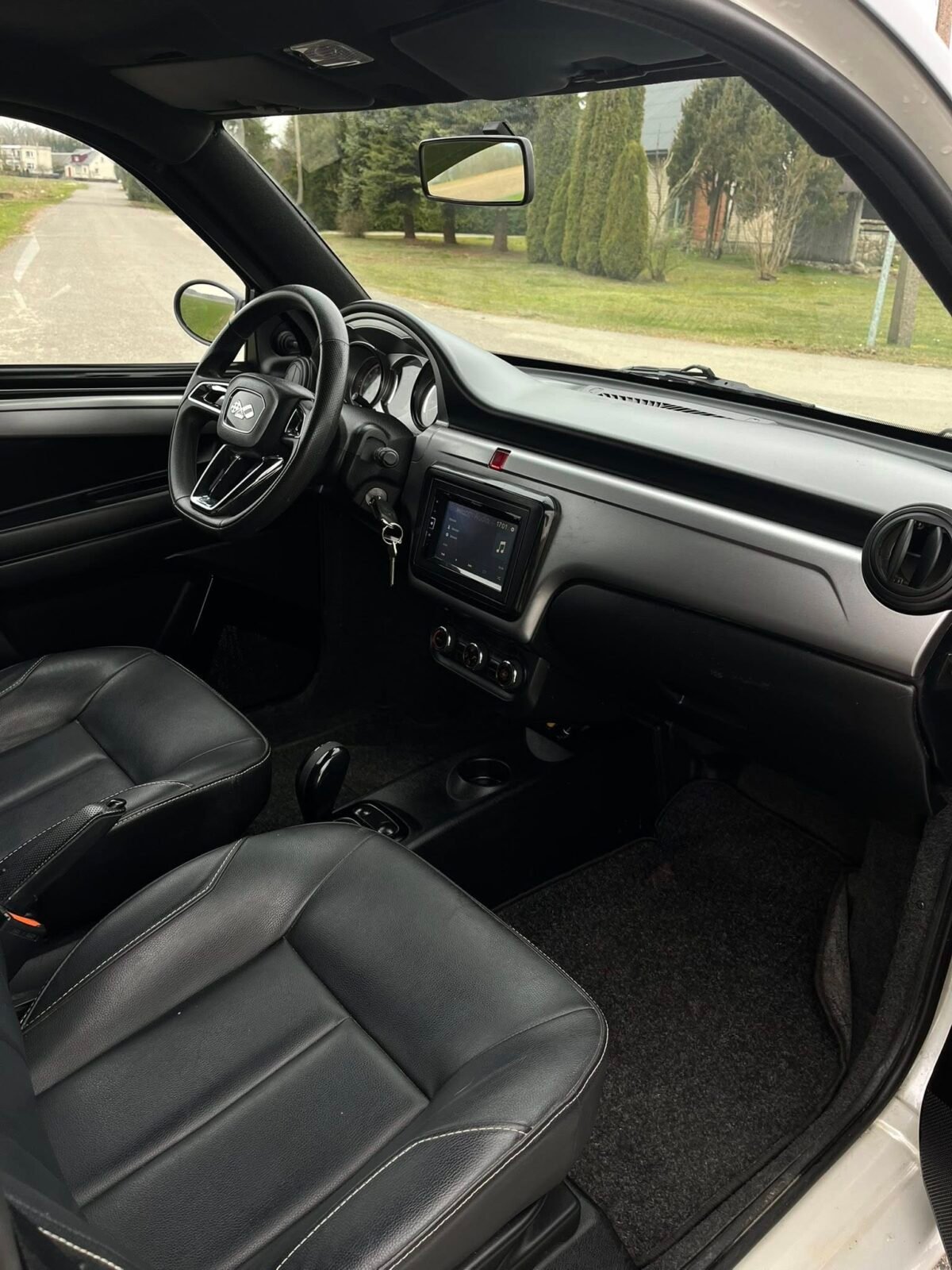 Ligier Js50 Sport – Image 16