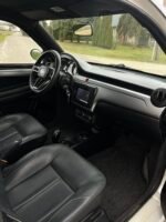 Ligier Js50 Sport – Image 16