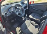 CASALINI M20 – Image 9