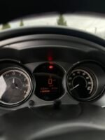 Ligier Js50 Sport – Image 22