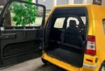 AIXAM 500.4 Minivan – Image 7