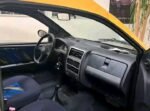 AIXAM 500.4 Minivan – Image 6