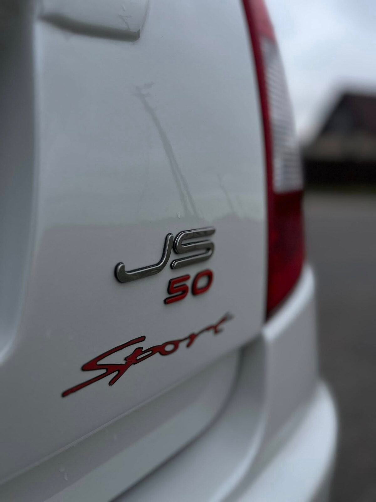 Ligier Js50 Sport – Image 9