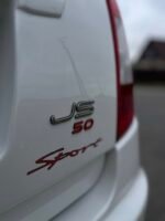 Ligier Js50 Sport – Image 9