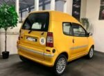 AIXAM 500.4 Minivan – Image 4