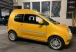 AIXAM 500.4 Minivan – Image 10