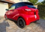 AIXAM COUPE EVO EMOTION – Image 10