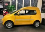 AIXAM 500.4 Minivan – Image 8