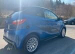 AIXAM COUPE GTI – Image 6