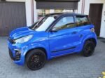 LIGIER JS60 ULTIMATE Sport – Image 14