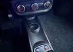 LIGIER JS 50 SPORT – Image 6