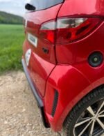 AIXAM CITY GTO GAMME EMOTION – Image 4