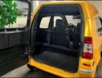 AIXAM 500.4 Minivan – Image 5