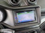 AIXAM COUPE GTI – Image 10