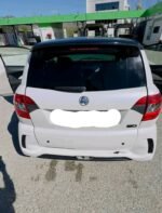 Aixam city GTO – Image 10