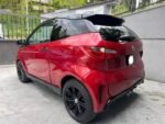 AIXAM GTI GAMME SENSATION – Image 5