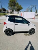 Aixam city GTO – Image 7
