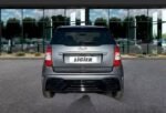 Ligier JS50 Luxe – Image 8