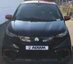 Aixam  E-city  Sport  – Image 16