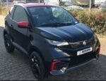 Aixam  E-city  Sport  – Image 14