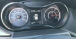 Aixam  E-city  Sport  – Image 4
