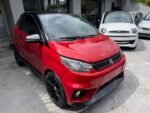 AIXAM GTI GAMME SENSATION – Image 7