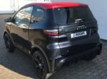 Aixam  E-city  Sport  – Image 13