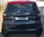 Aixam  E-city  Sport  – Image 12