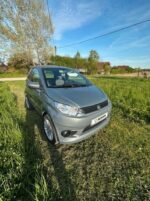AIXAM CITY – Image 9
