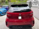 AIXAM GTI GAMME SENSATION – Image 6