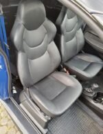 AIXAM COUPE GTI – Image 8