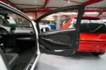 CASALINI M20 GranTurismo d'occasion – Image 4