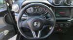 Aixam  E-city  Sport  – Image 6