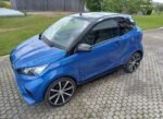 AIXAM COUPE GTI – Image 15